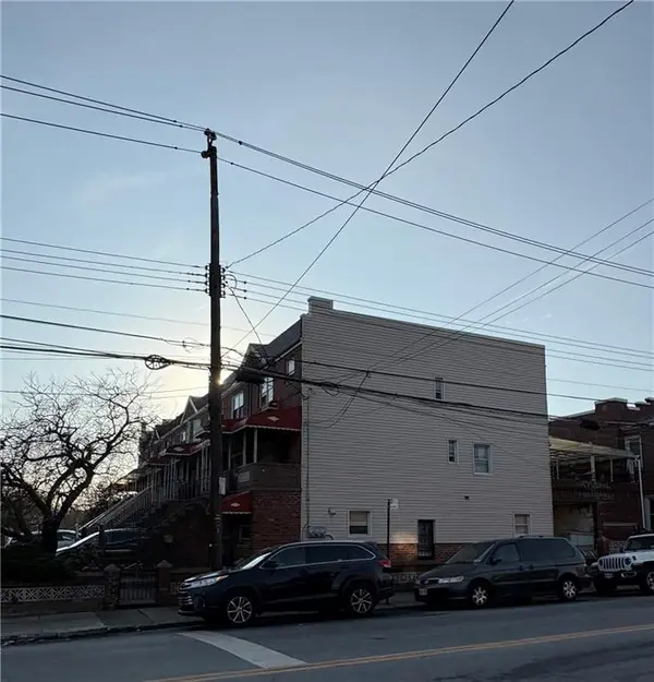 172 27th Avenue, Brooklyn, NY 11214