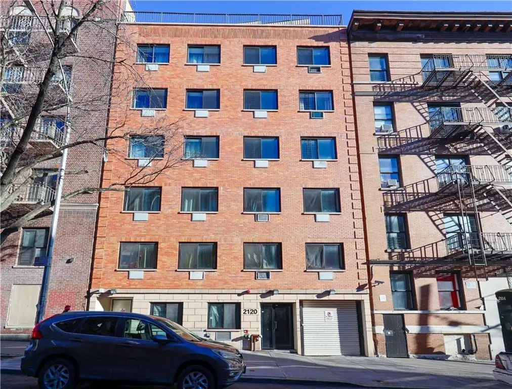 2120 Daly Avenue, Bronx, NY 10460 - Image #1
