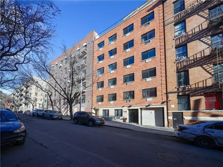 2120 Daly Avenue, Bronx, NY 10460 - Image #2