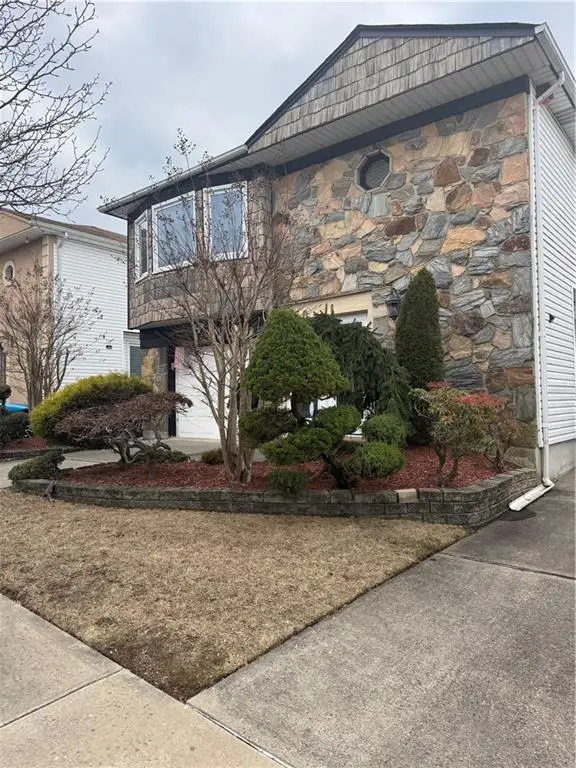 72 Bangor Street, Staten Island, NY 10314 - Image #2