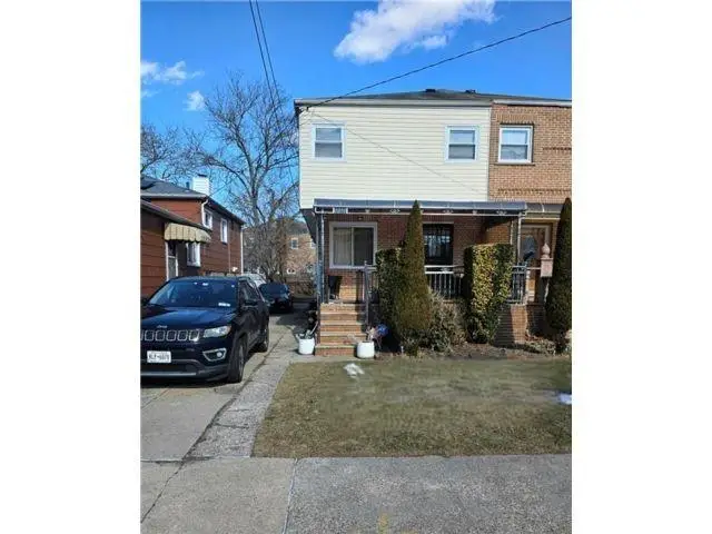 1251 East 104th Street, Brooklyn, NY 11236 - Image #1