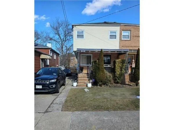 1251 East 104th Street, Brooklyn, NY 11236