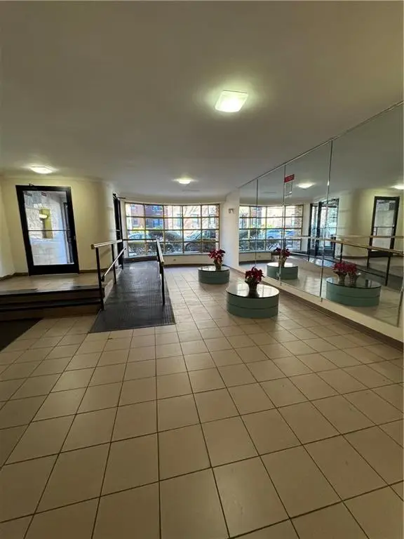 1580 East 13th Street #7G, Brooklyn, NY 11230 - Image #2