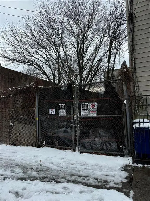 210 Montauk Avenue, Brooklyn, NY 11208 - Image #2