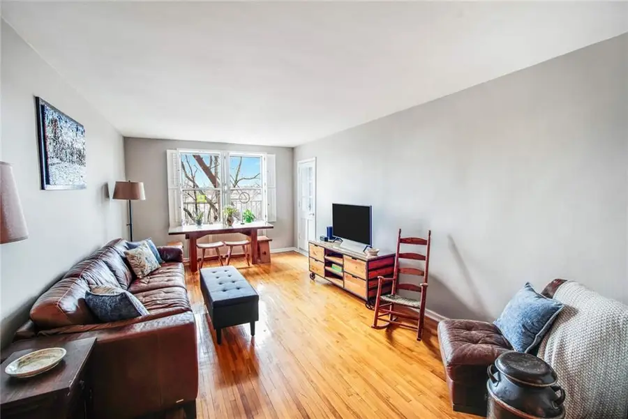 9801 Shore Road #2B, Brooklyn, NY 11209 - Image #2