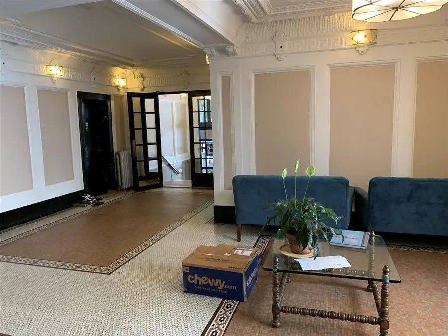 1912 Avenue H #2B, Brooklyn, NY 11230 - Image #2