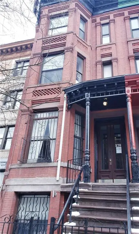 Address Withheld By Seller, Brooklyn, NY 11216 - Image #2