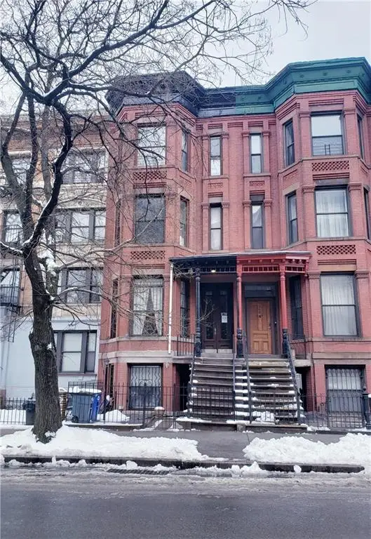 Address Withheld By Seller, Brooklyn, NY 11216 - Image #3