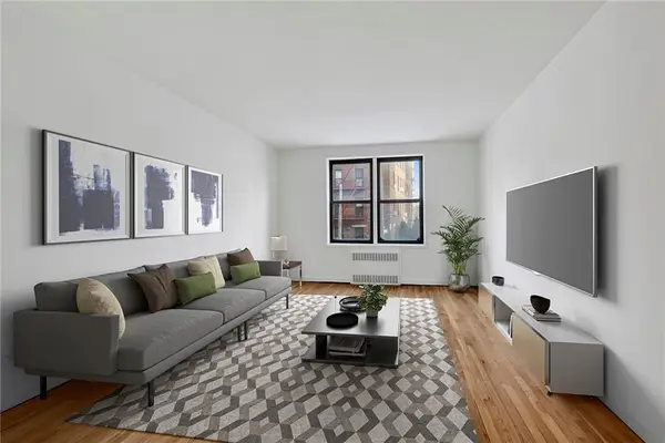 9902 3rd Avenue #1M, Brooklyn, NY 11209