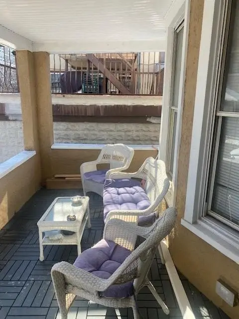 8160 Bay 16th Street, Brooklyn, NY 11214 - Image #3