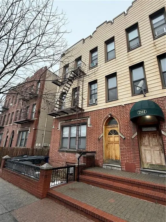 2319 Avenue Z, Brooklyn, NY 11235 - Image #2