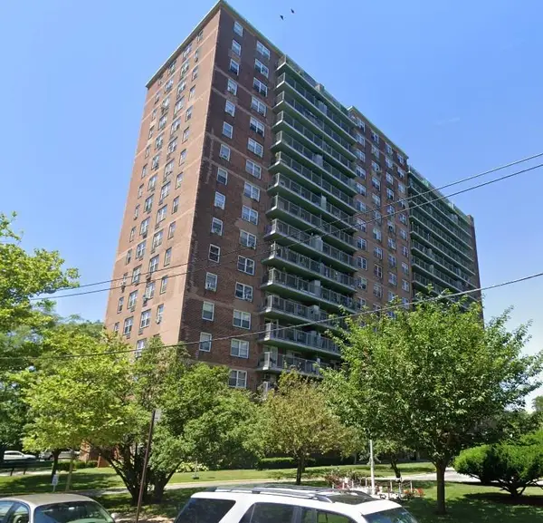 1935 Shore Parkway #7B, Brooklyn, NY 11214