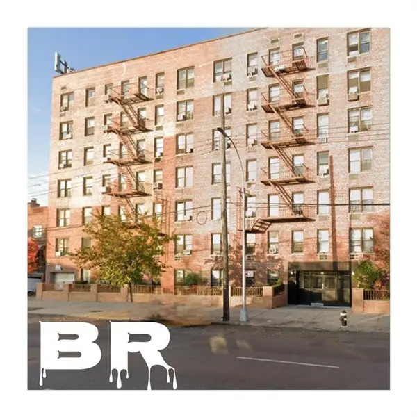 2922 Nostrand Avenue #5C, Brooklyn, NY 11229
