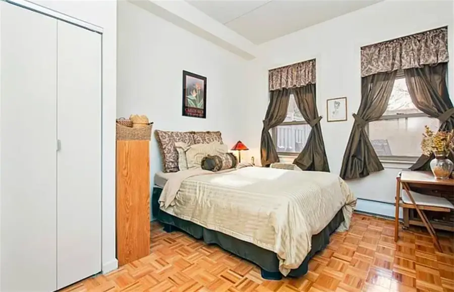 102 Bradhurst Avenue #110, New York, NY 10039 - Image #3