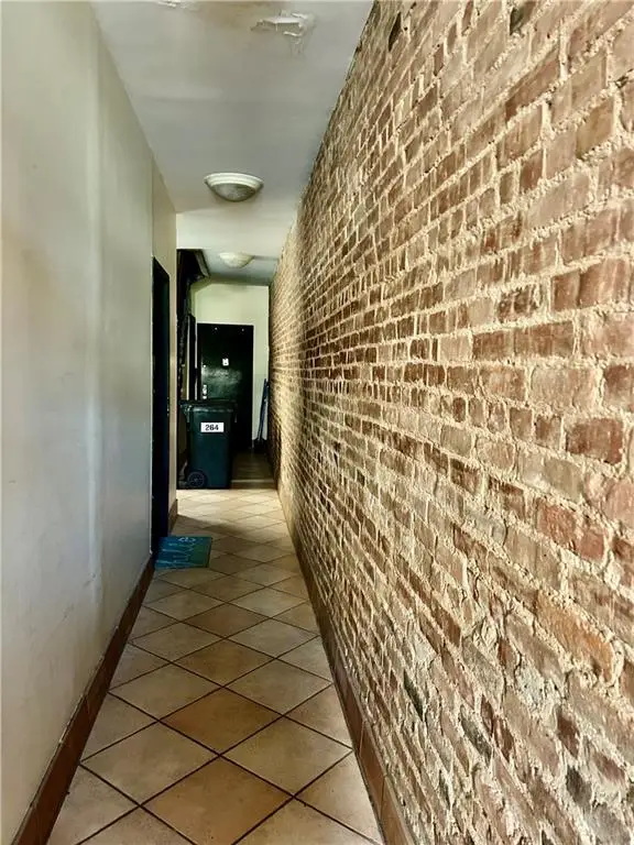 264 67th Street, Brooklyn, NY 11220 - Image #2