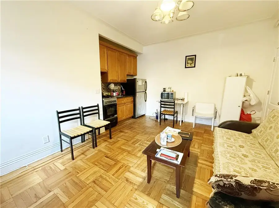 2940 Ocean Avenue #B17, Brooklyn, NY 11235 - Image #2