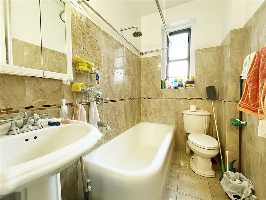 2940 Ocean Avenue #B17, Brooklyn, NY 11235 - Image #3