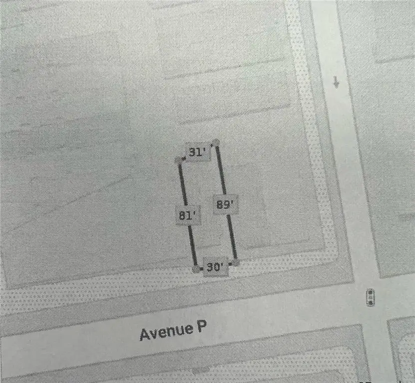 411 Avenue P, Brooklyn, NY 11223 - Image #1