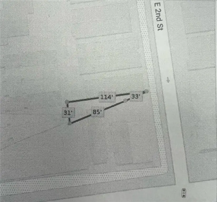 411 Avenue P, Brooklyn, NY 11223 - Image #2