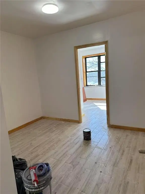 935 57th Street #4B, Brooklyn, NY 11219 - Image #3