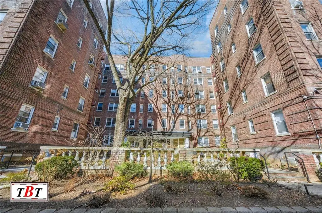 1615 Avenue I #511, Brooklyn, NY 11230 - Image #1