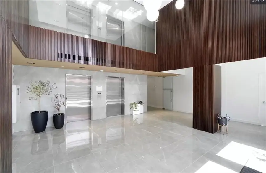 1238 63rd Street #449, Brooklyn, NY 11219 - Image #2