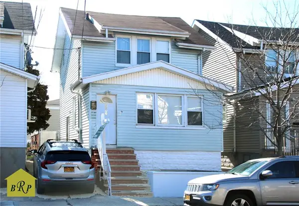 8906 Avenue L, Brooklyn, NY 11236