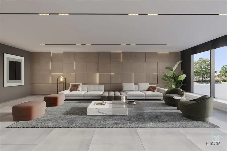 2286 Cropsey Avenue #8H, Brooklyn, NY 11214 - Image #2