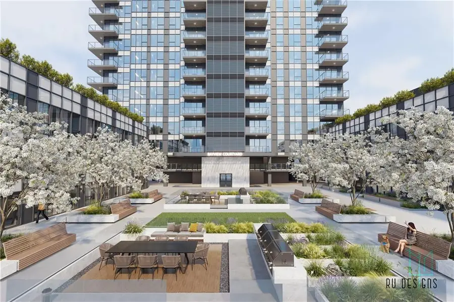 2286 Cropsey Avenue #8H, Brooklyn, NY 11214 - Image #3