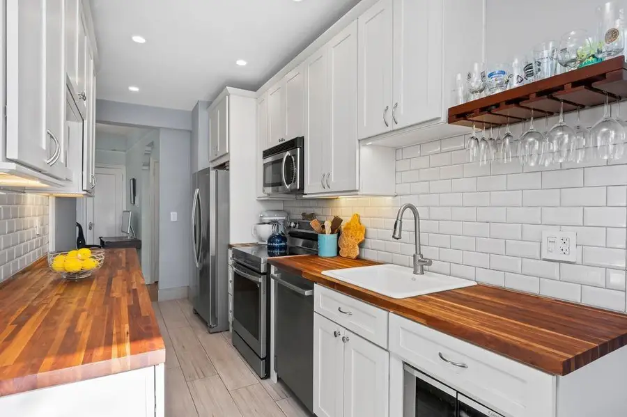 9701 Shore Road #1O, Brooklyn, NY 11209 - Image #2