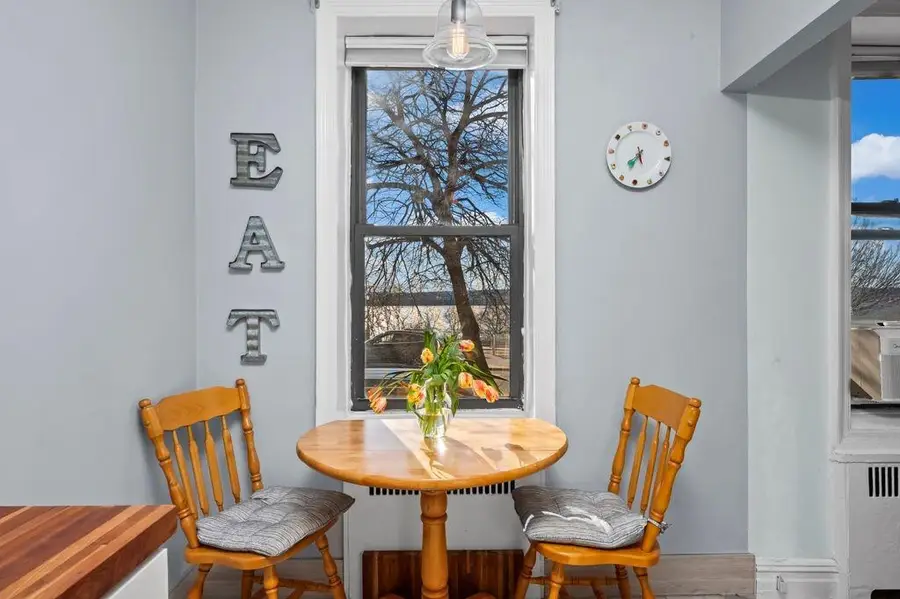 9701 Shore Road #1O, Brooklyn, NY 11209 - Image #3