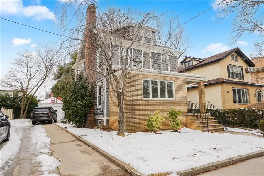 1756 East 23rd Street, Brooklyn, NY 11229 - Image #2