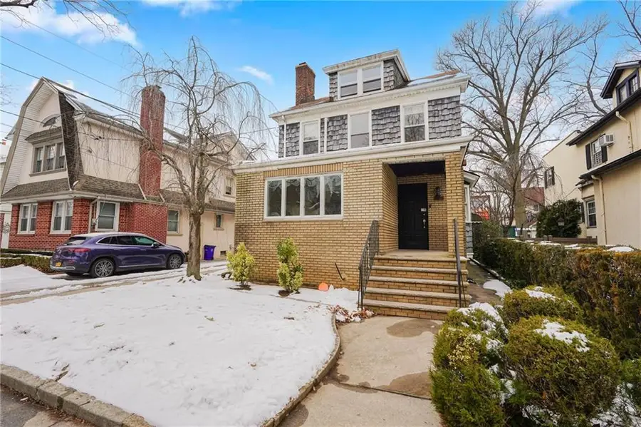 1756 East 23rd Street, Brooklyn, NY 11229 - Image #3