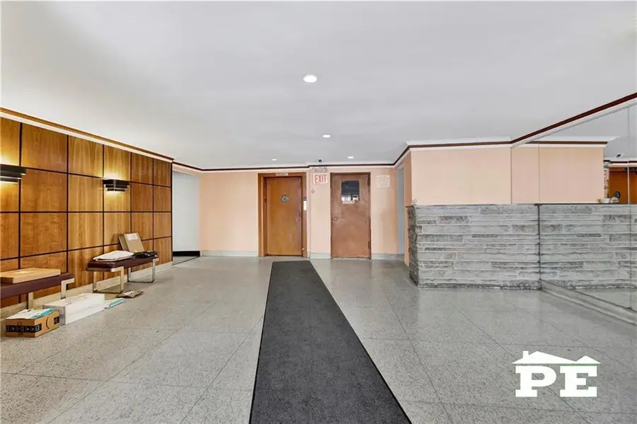 414 Elmwood Avenue #4C, Brooklyn, NY 11230 - Image #3