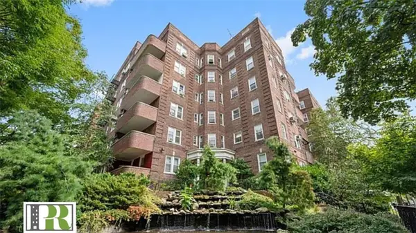 1620 Avenue I #502, Brooklyn, NY 11230