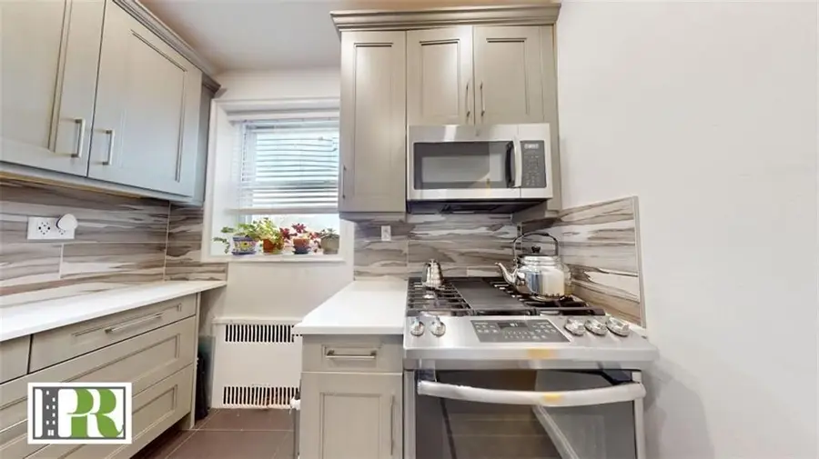 1620 Avenue I #502, Brooklyn, NY 11230 - Image #2