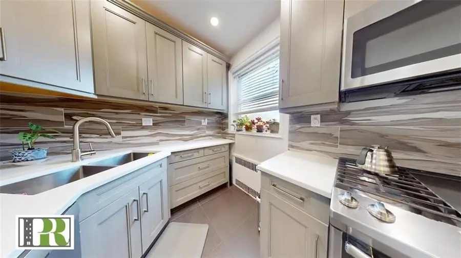 1620 Avenue I #502, Brooklyn, NY 11230 - Image #3