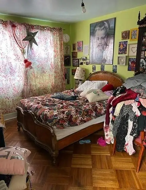 29 Veronica Place, Brooklyn, NY 11226 - Image #2