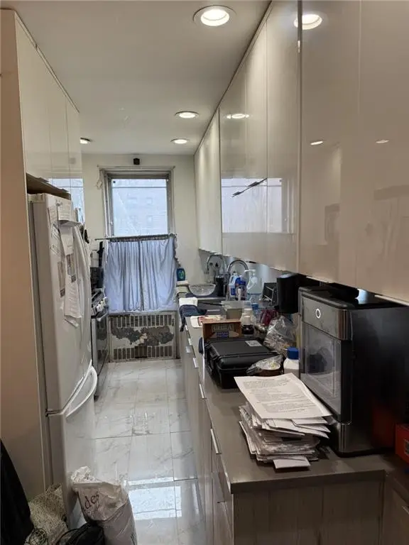 2250 Brigham Street #1A, Brooklyn, NY 11229 - Image #2