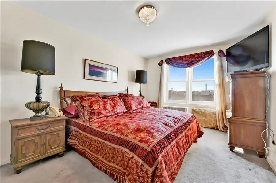 131 74th Street #6J, Brooklyn, NY 11209 - Image #2