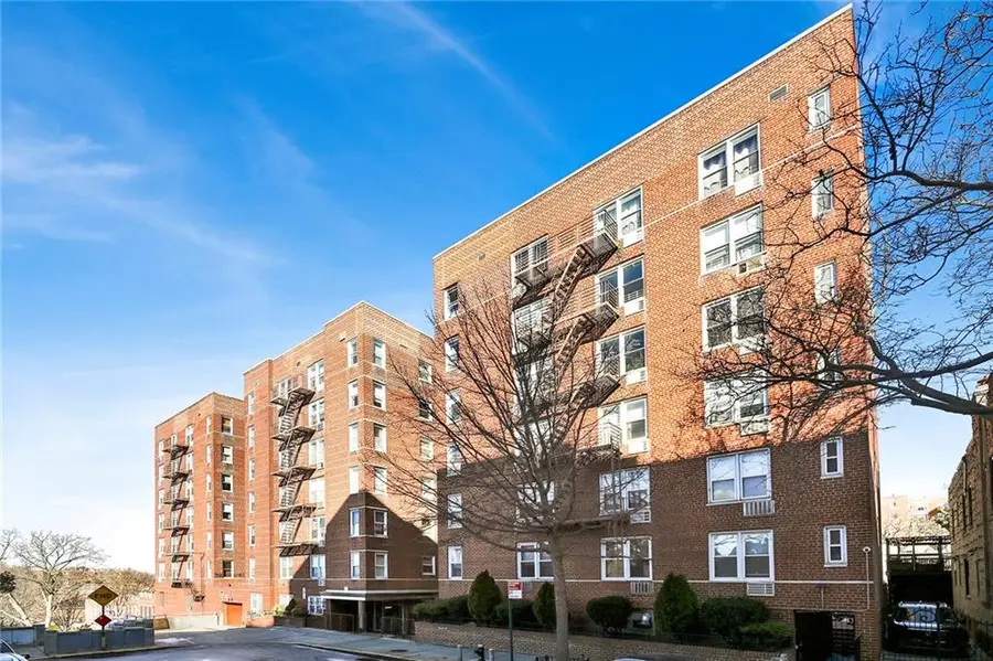 131 74th Street #6J, Brooklyn, NY 11209 - Image #3