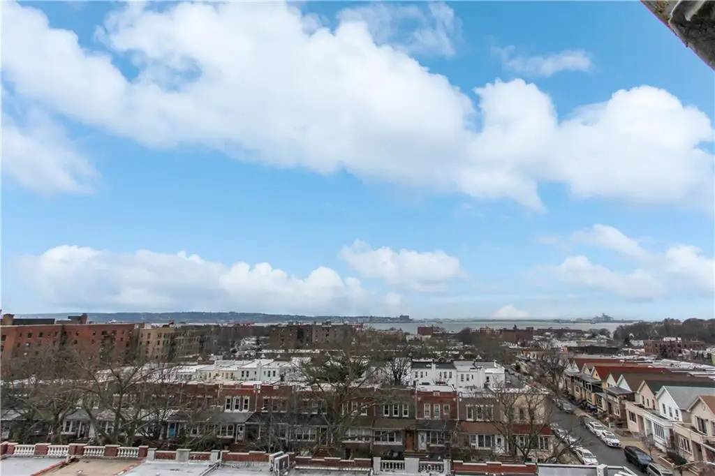 7002 Ridge Boulevard #F9, Brooklyn, NY 11209 - Image #1