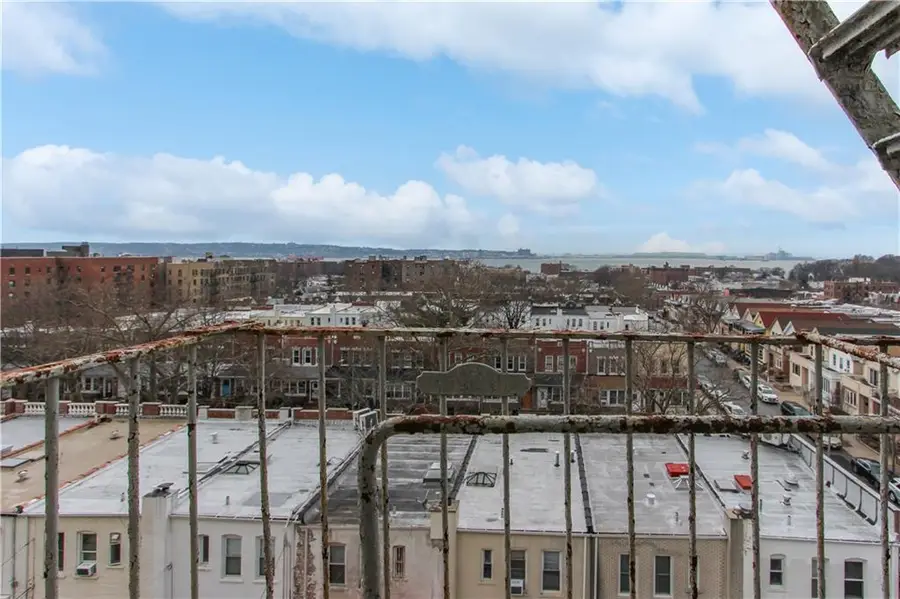 7002 Ridge Boulevard #F9, Brooklyn, NY 11209 - Image #2