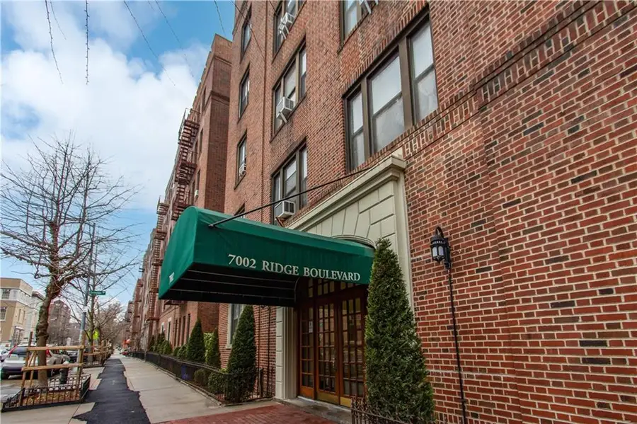 7002 Ridge Boulevard #F9, Brooklyn, NY 11209 - Image #3