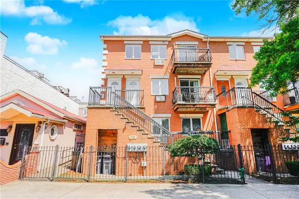 3105 Emmons Avenue #1C, Brooklyn, NY 11235
