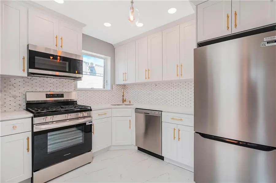 3105 Emmons Avenue #1C, Brooklyn, NY 11235 - Image #2