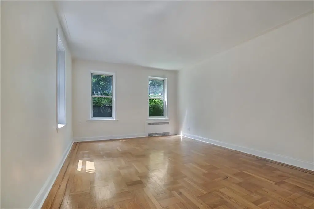 868 East 7th Street #1A, Brooklyn, NY 11230 - Image #1