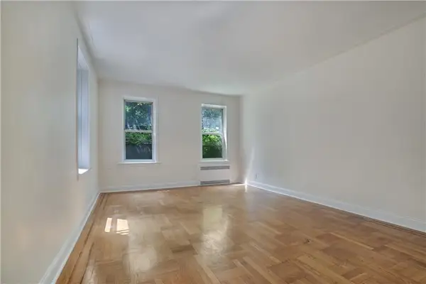 868 East 7th Street #1A, Brooklyn, NY 11230