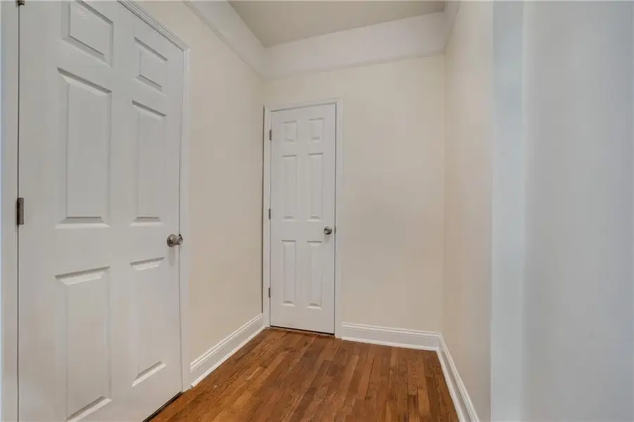 868 East 7th Street #1A, Brooklyn, NY 11230 - Image #3