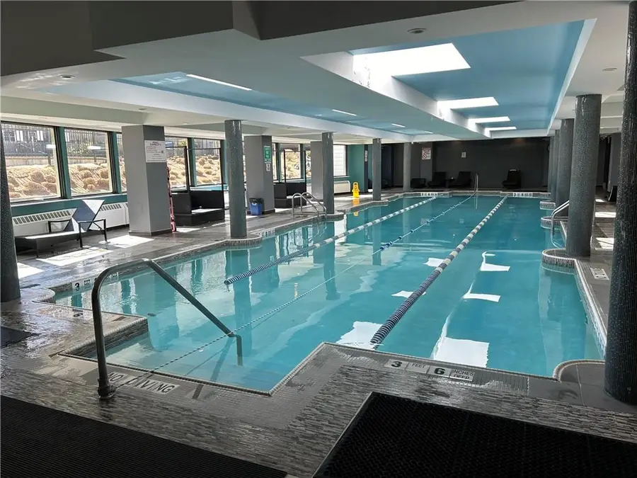 150 Oceana Drive #1B, Brooklyn, NY 11235 - Image #2